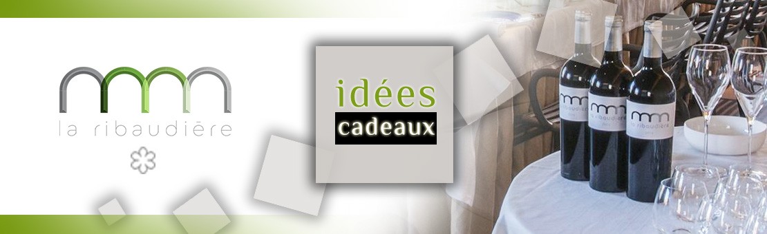 boutique-la-ribaudiere
